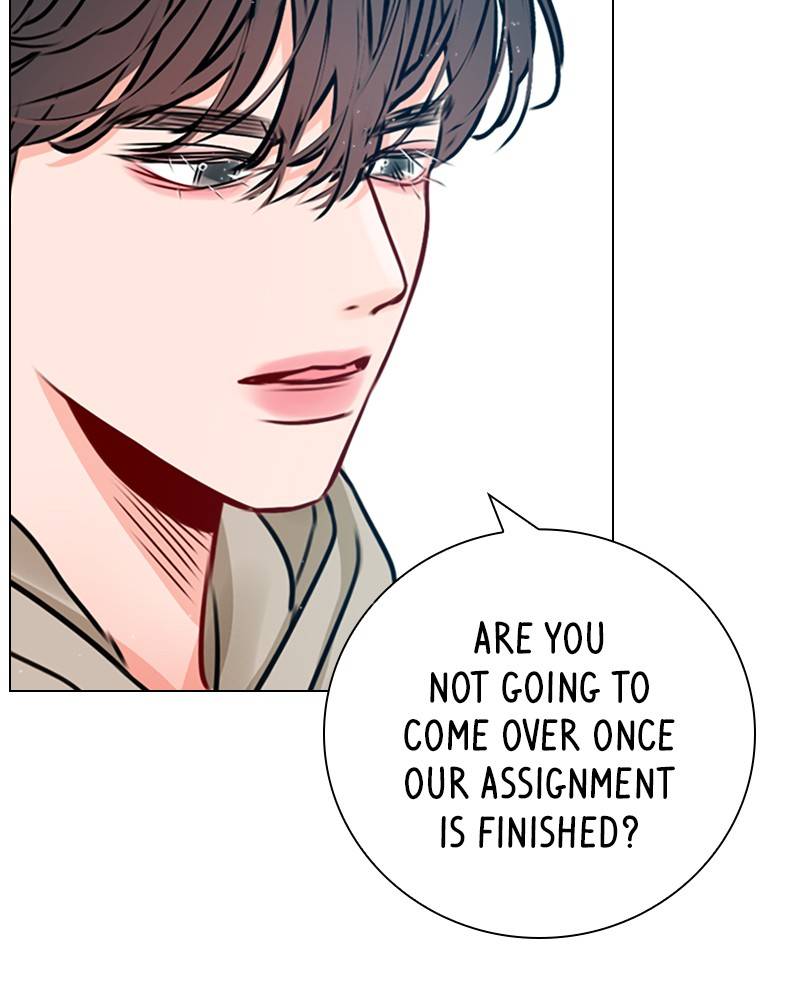 Play, Playlist Chapter 21 - page 90