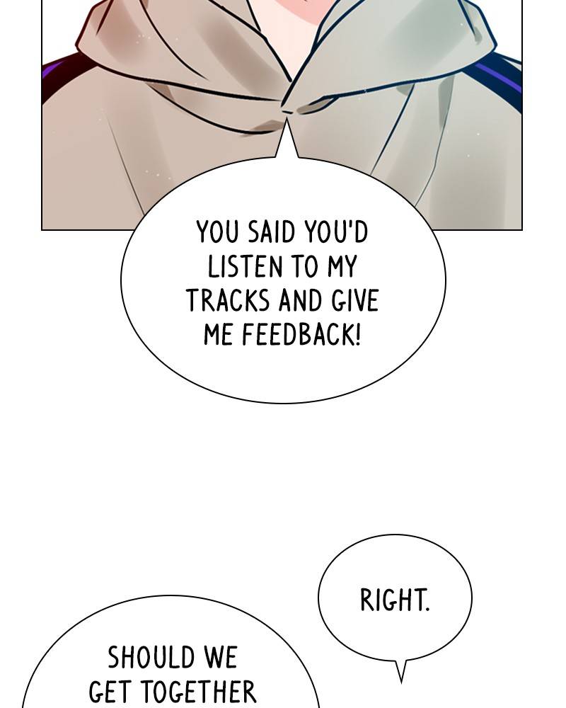 Play, Playlist Chapter 21 - page 93