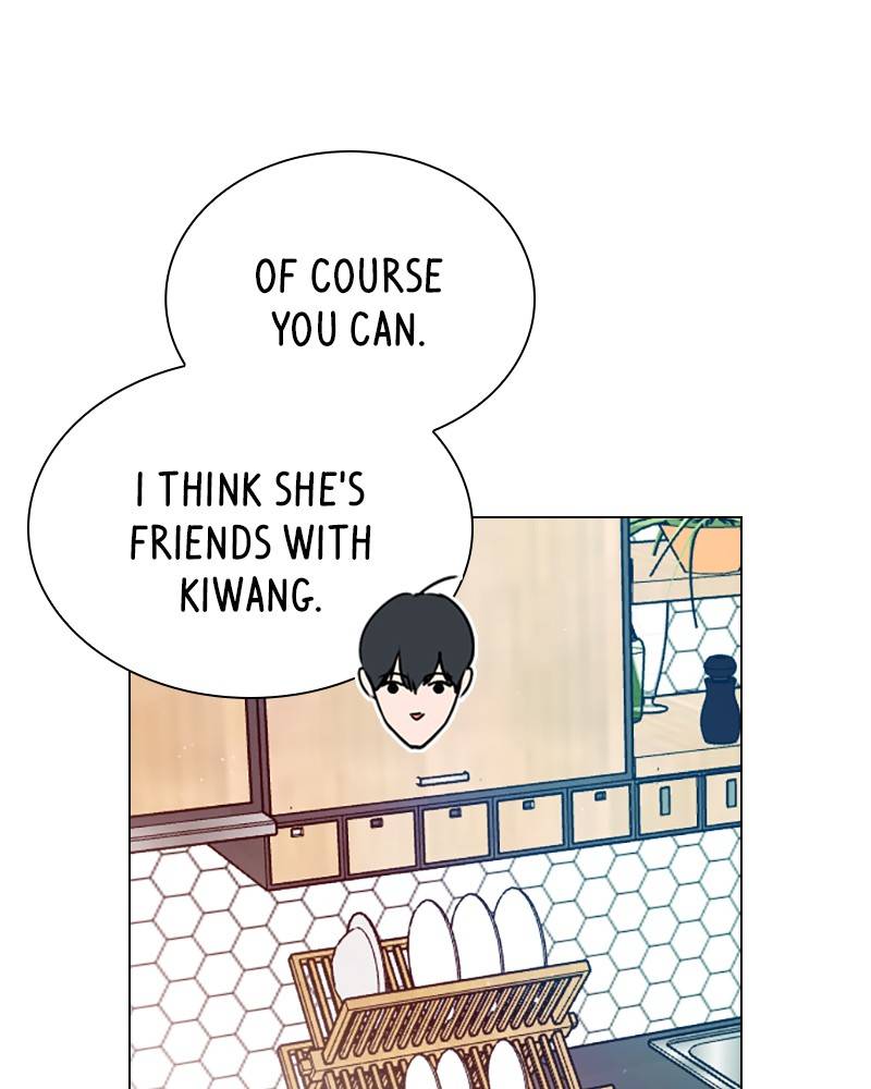 Play, Playlist Chapter 21 - page 96