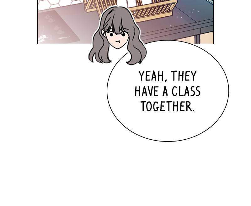 Play, Playlist Chapter 21 - page 97