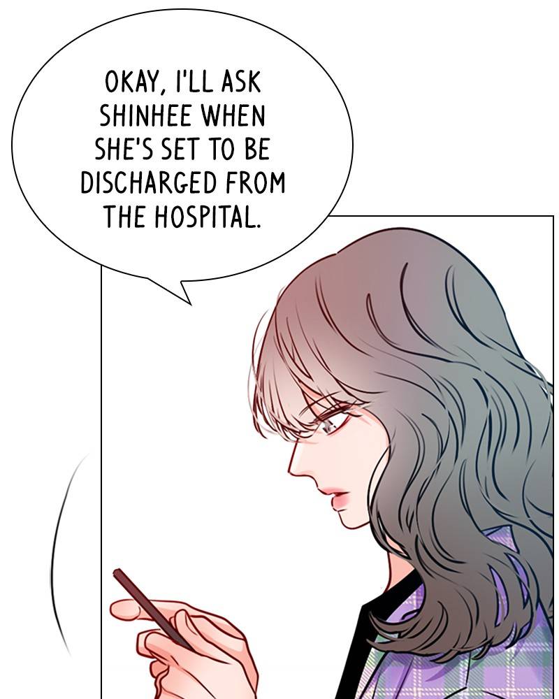 Play, Playlist Chapter 21 - page 98