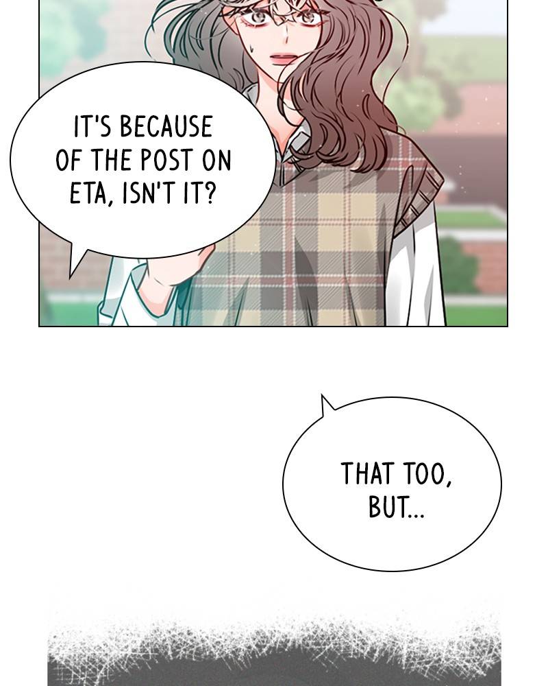 Play, Playlist Chapter 20 - page 10