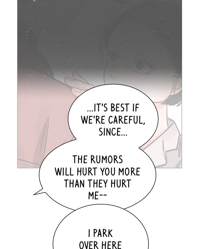 Play, Playlist Chapter 20 - page 11