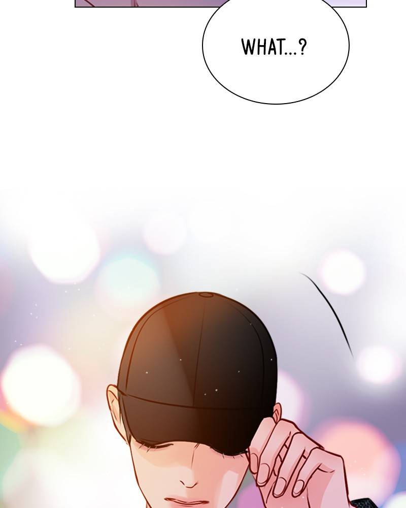 Play, Playlist Chapter 20 - page 114