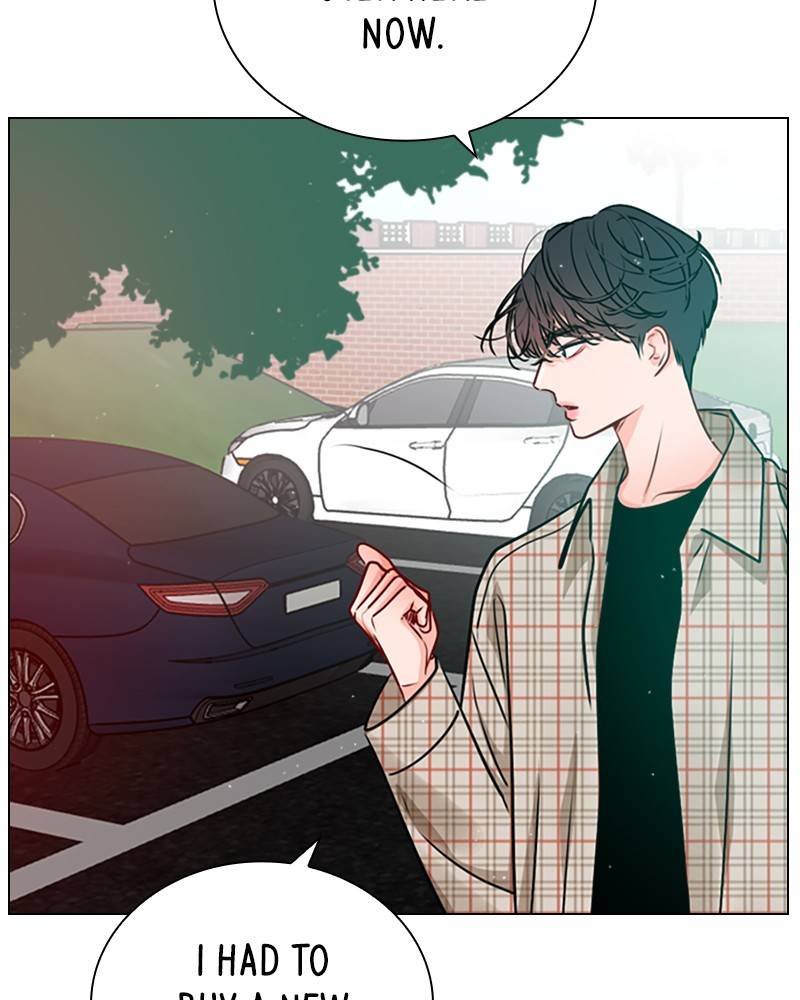 Play, Playlist Chapter 20 - page 12