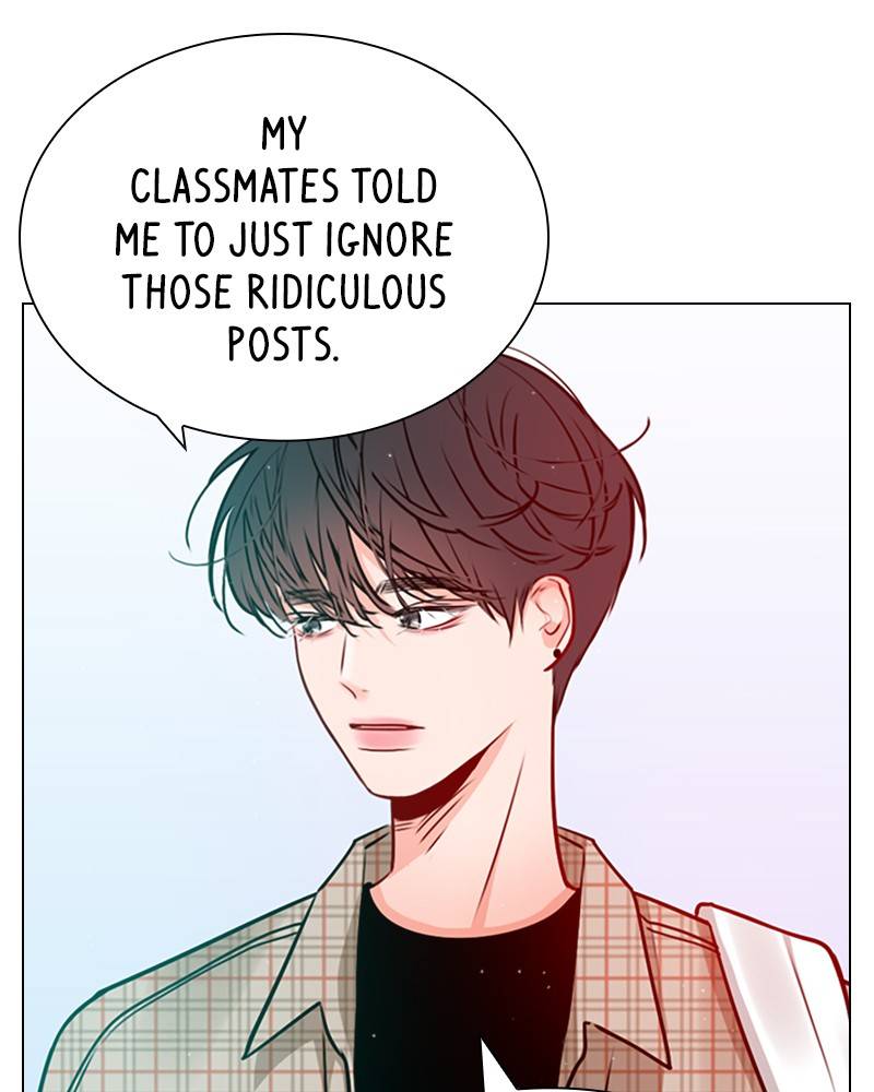 Play, Playlist Chapter 20 - page 15