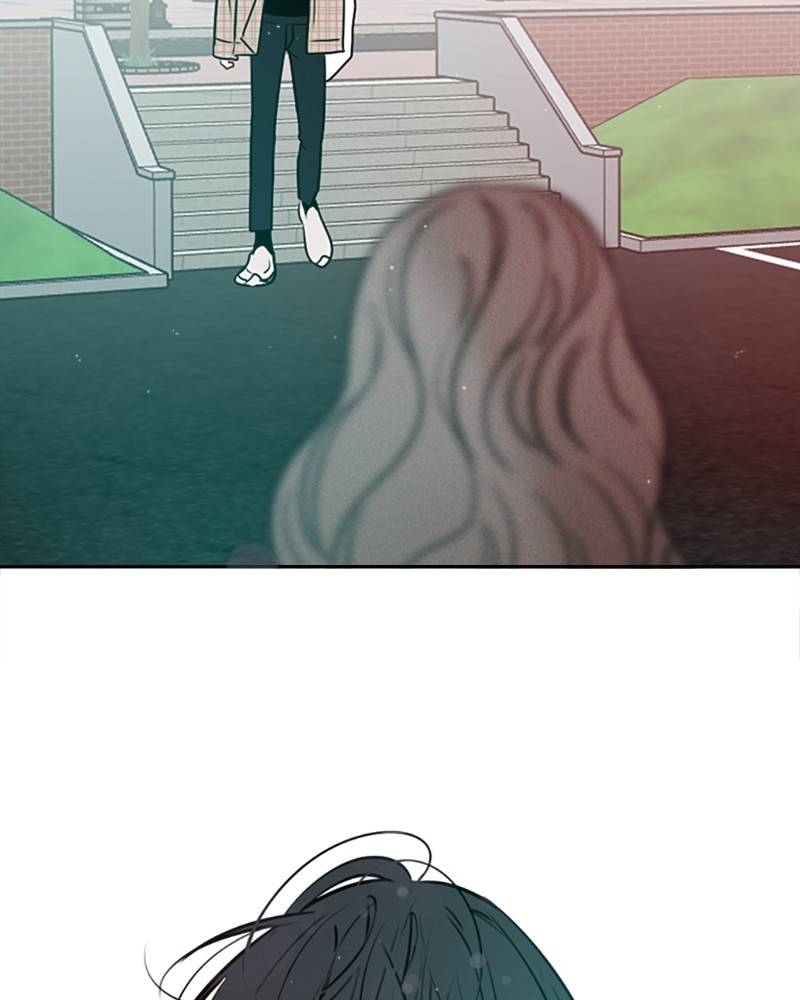 Play, Playlist Chapter 20 - page 2