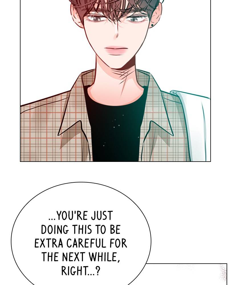 Play, Playlist Chapter 20 - page 20