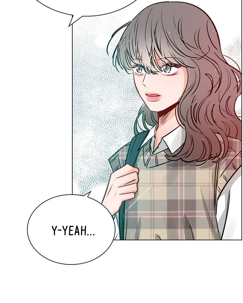 Play, Playlist Chapter 20 - page 21