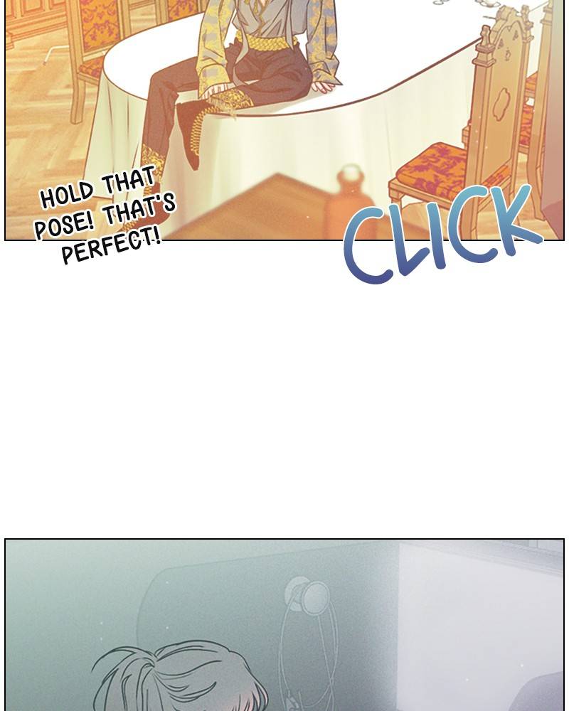 Play, Playlist Chapter 20 - page 31