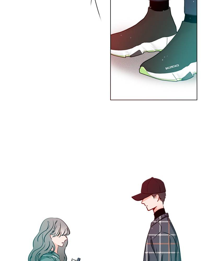 Play, Playlist Chapter 20 - page 37