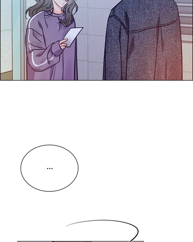 Play, Playlist Chapter 20 - page 90