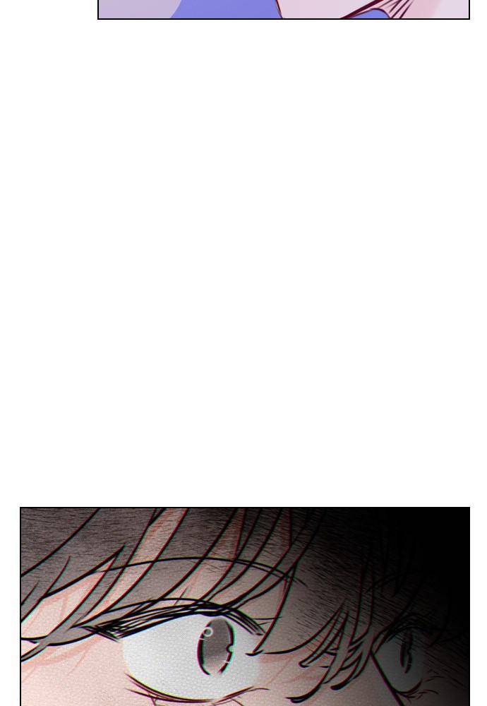 Play, Playlist Chapter 37 - page 2