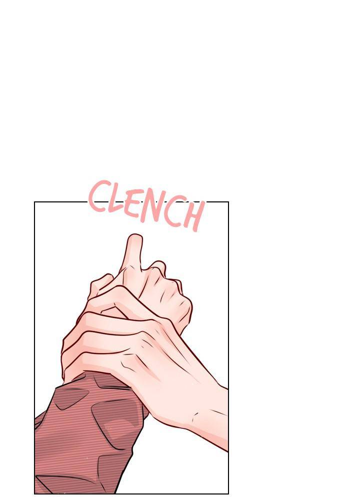 Play, Playlist Chapter 36 - page 10