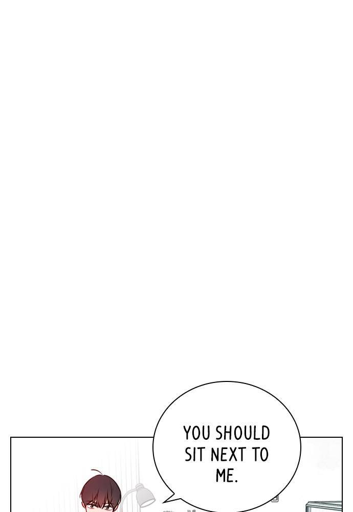 Play, Playlist Chapter 36 - page 11