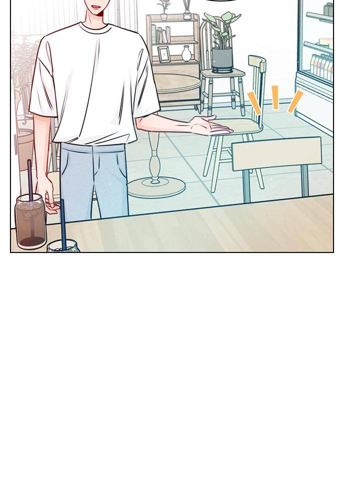 Play, Playlist Chapter 36 - page 12