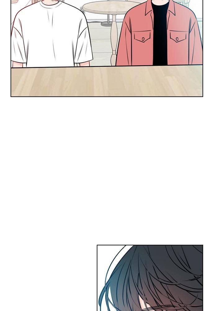 Play, Playlist Chapter 36 - page 15
