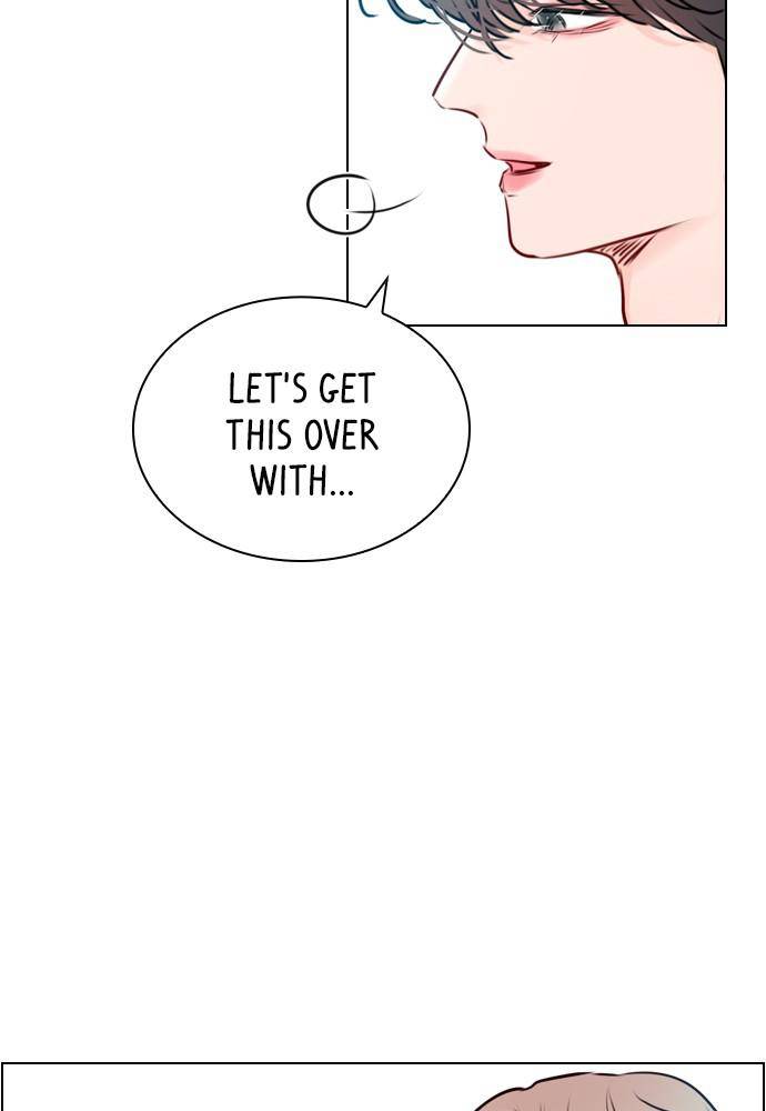 Play, Playlist Chapter 36 - page 16