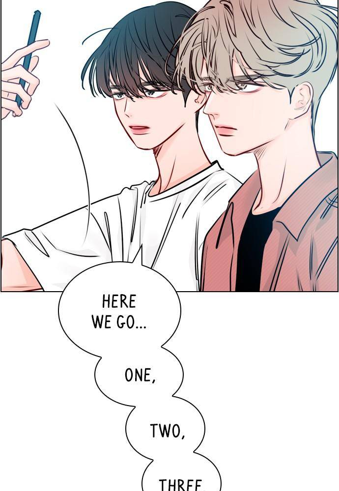 Play, Playlist Chapter 36 - page 17