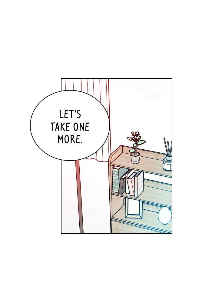Play, Playlist Chapter 36 - page 19