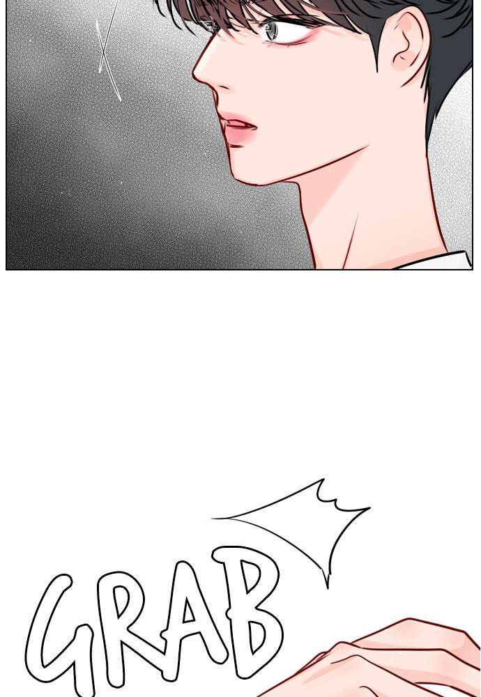 Play, Playlist Chapter 36 - page 2