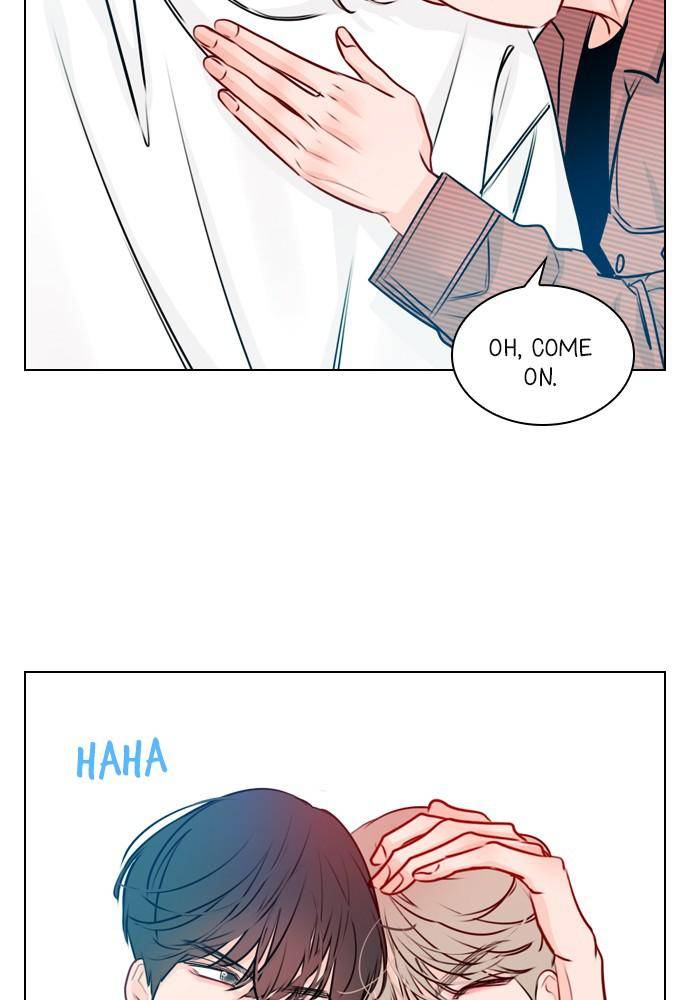 Play, Playlist Chapter 36 - page 22