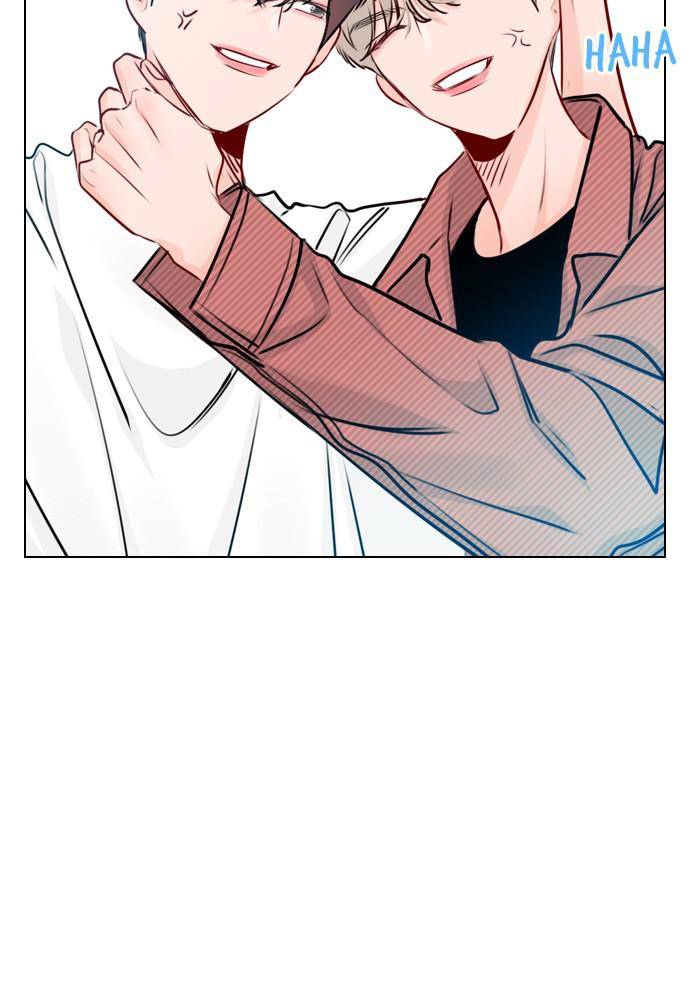 Play, Playlist Chapter 36 - page 23
