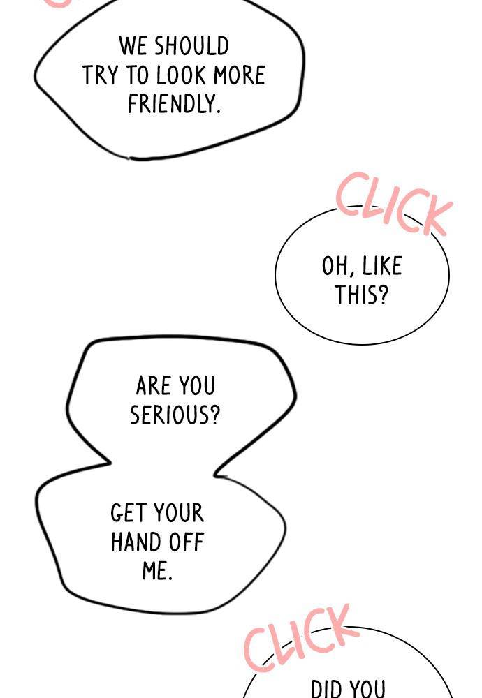 Play, Playlist Chapter 36 - page 25