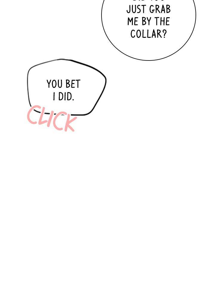 Play, Playlist Chapter 36 - page 26