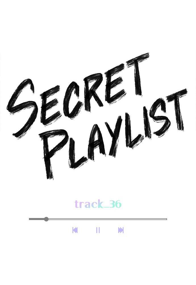 Play, Playlist Chapter 36 - page 27