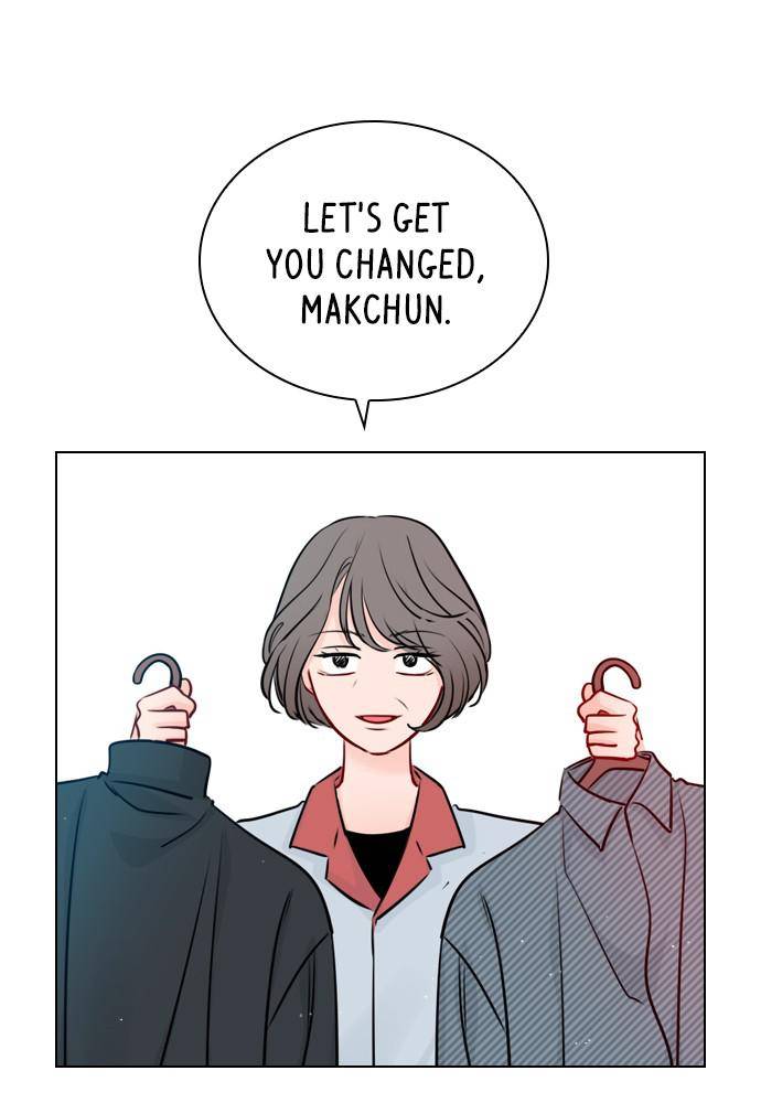Play, Playlist Chapter 36 - page 35