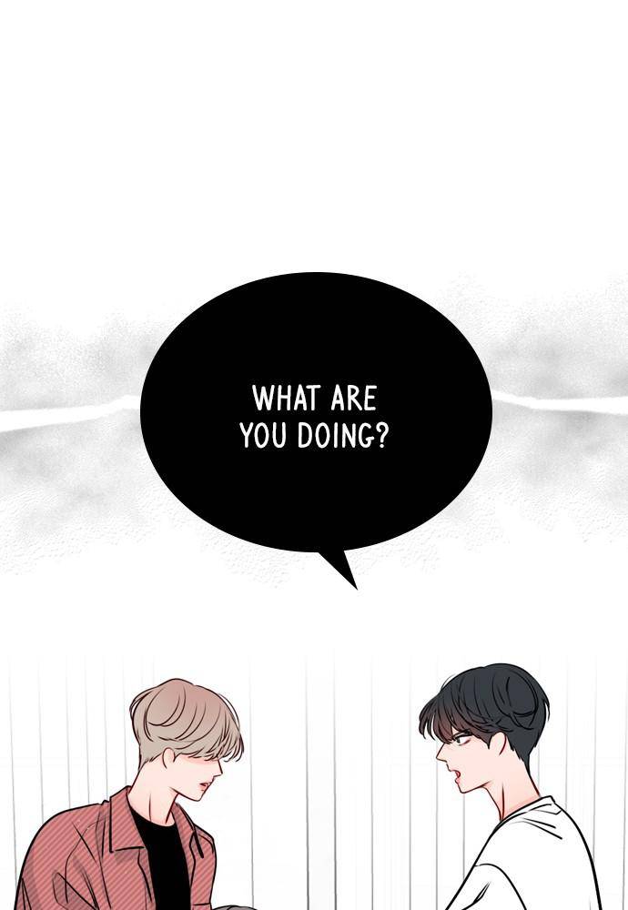 Play, Playlist Chapter 36 - page 4