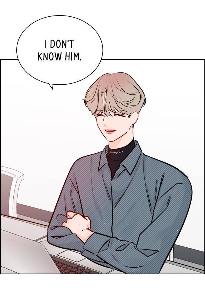 Play, Playlist Chapter 36 - page 40