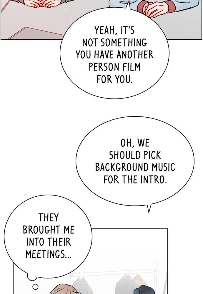 Play, Playlist Chapter 36 - page 42