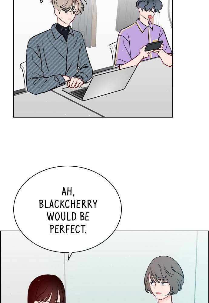 Play, Playlist Chapter 36 - page 43