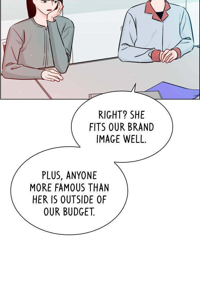 Play, Playlist Chapter 36 - page 44