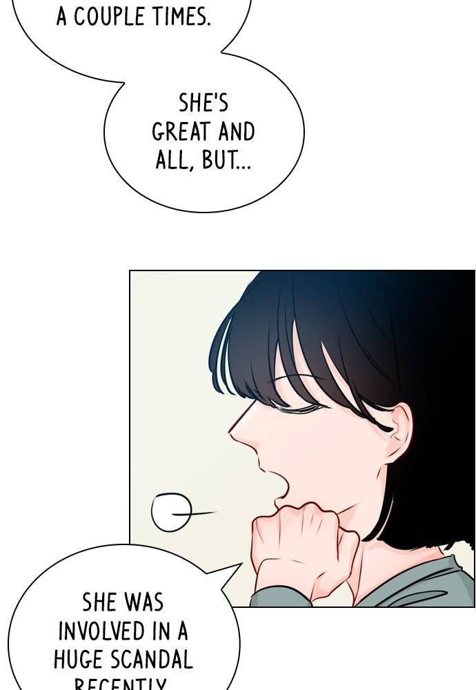 Play, Playlist Chapter 36 - page 47