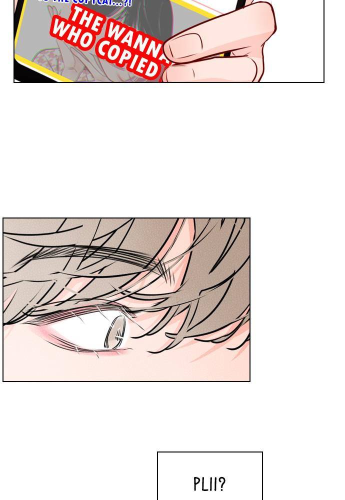 Play, Playlist Chapter 36 - page 49