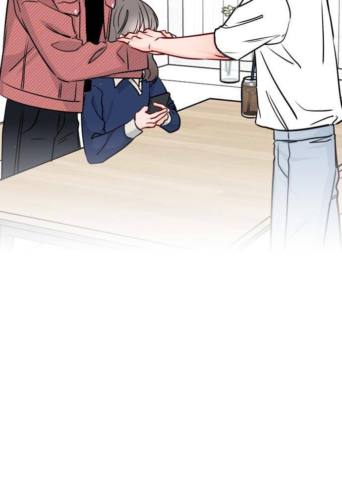 Play, Playlist Chapter 36 - page 5