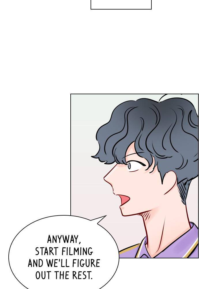 Play, Playlist Chapter 36 - page 50