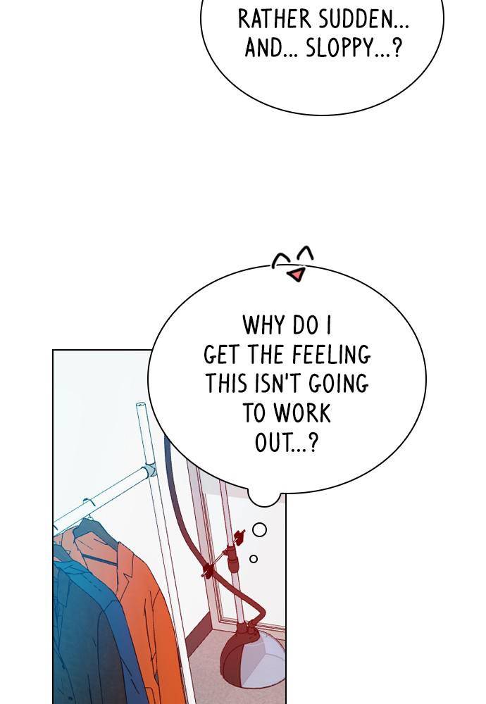 Play, Playlist Chapter 36 - page 52