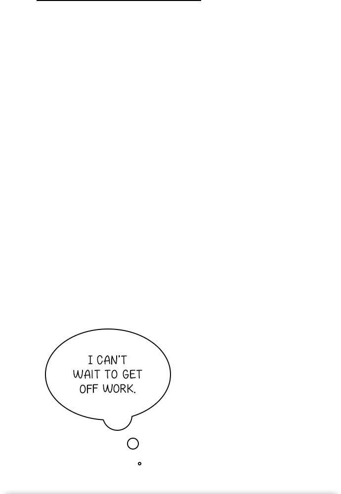 Play, Playlist Chapter 36 - page 53