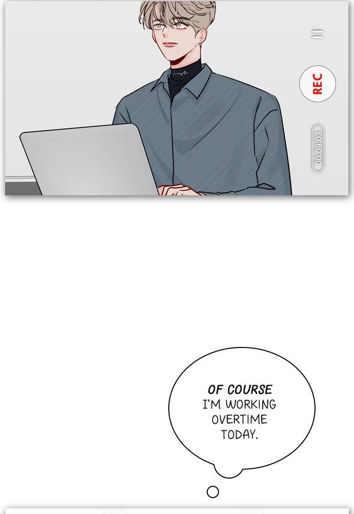 Play, Playlist Chapter 36 - page 54