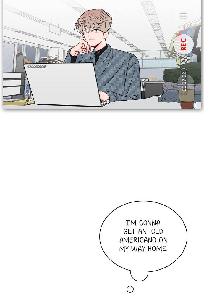 Play, Playlist Chapter 36 - page 55