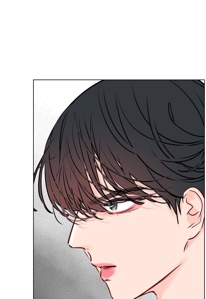 Play, Playlist Chapter 36 - page 6