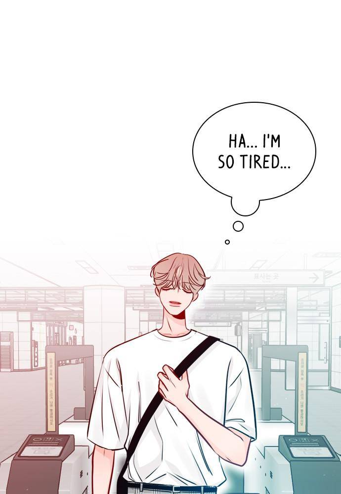 Play, Playlist Chapter 36 - page 60