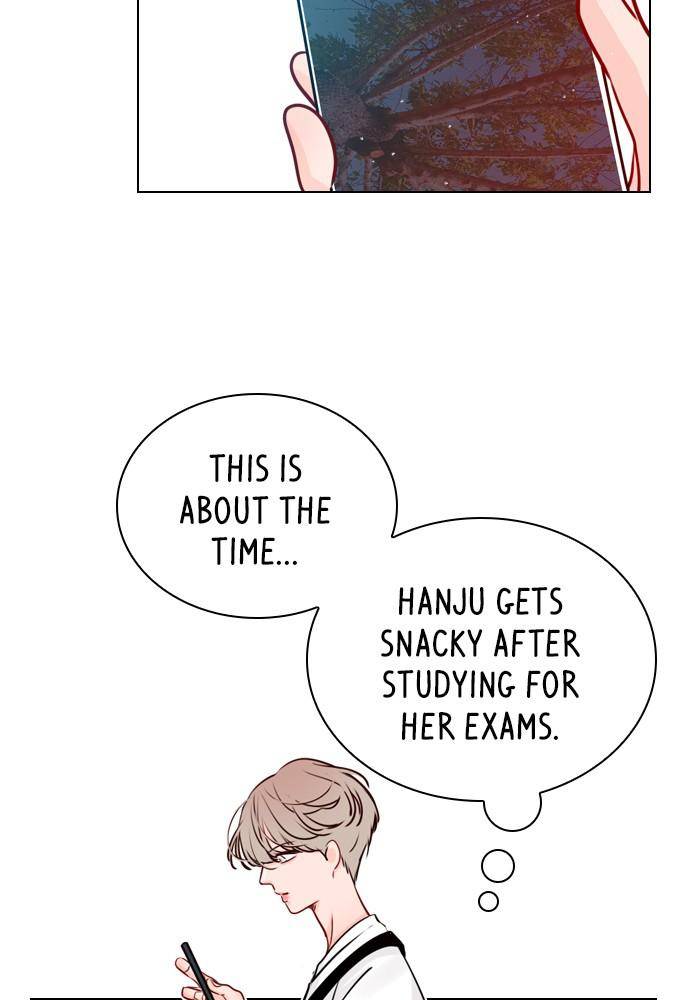 Play, Playlist Chapter 36 - page 62