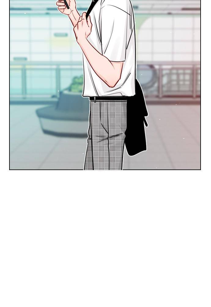 Play, Playlist Chapter 36 - page 63