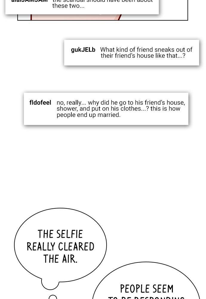 Play, Playlist Chapter 36 - page 69