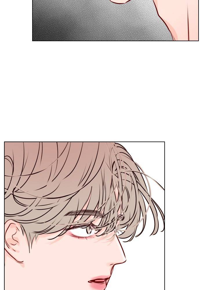 Play, Playlist Chapter 36 - page 7